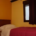 Apartamento Alcala De La Selva, Valdelinares, Aventura Blanca 2A