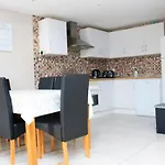 Ground floor El Rincon