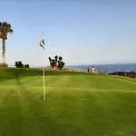Bright And Calm Apartment With Pools, Golf Court
