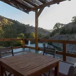 Loft Rural Molinillo
