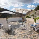 Loft Rural Molinillo