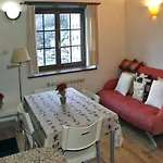 Vielha Centro Apartamento Jos