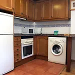 Vielha Centro Apartamento Jos