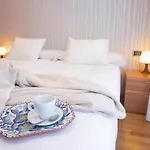 Apartamento Centro - 2 Puertos