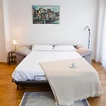 Apartamento Centro - 2 Puertos