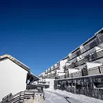Sol