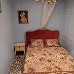 Magnífica casa de pueblo con todas las comodidades