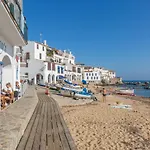 Ancora 04