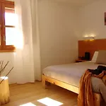 Hotel La Tinensa