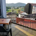 Piso en cangas tercero sin ascensor