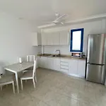 Puerto Rico Apartment Santa Claudia