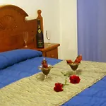 Hotel Mediante