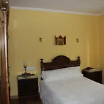 Hostal Casa Perico