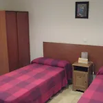 Hostal Alfajarin