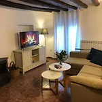 Casa Grasa