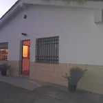 Casa Carmen - Casa Rural con Piscina Grande - Relajarse y Desconectar