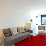 Friendly Rentals Chillida