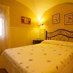 Casa Rural Villa Vieja