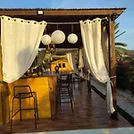 Cabaña \'Jardín Secreto\'