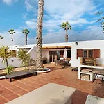 Puerto Chico 3