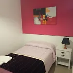 O Novo Alto Do Couso