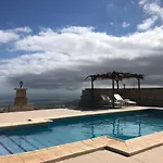 Casaenos