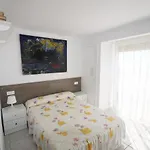 Estudio 7