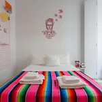 The Queen\'S Designer Apartment By Cadiz4Rentals