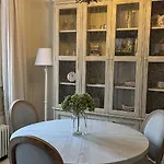 Precioso Apartamento en el Centro de A Coruña