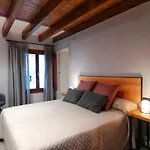 Apartament \
