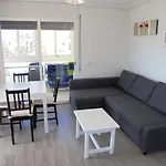 Residencial Goya Lek