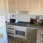 Residencial Goya Lek