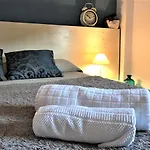 Apartamento Junto Al Rio En Entrada Ruta Cahorros