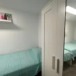 Sant Adria Beach Apartment Wi-Fi Parking Free