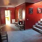 La Casona
