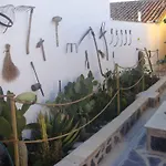 Casa Labradores Piscina, SPA, Barbacoa y Salon Juegos