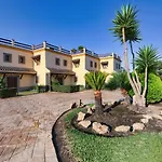 Apartamentos Villafaro Conil