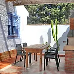 Bungalow la Roa III con piscina comunitaria y privada