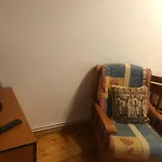 Albergue Rural Yanguas