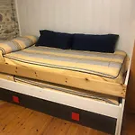 Albergue Rural Yanguas