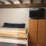 Albergue Rural Yanguas