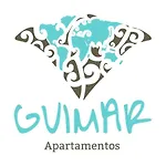 Guimar Esencia En El Corazon De La Juderia
