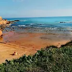 Villa Esperanza