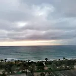 Villa Esperanza