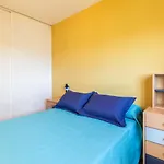 Casa Jofrais