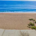Girorooms Cannes Platja D\'Aro