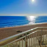 Girorooms Cannes Platja D\'Aro