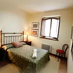 Apartamentos Turisticos Las Nieves Playa