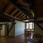 Casa Rural Etxano
