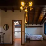 Casa Rural Etxano